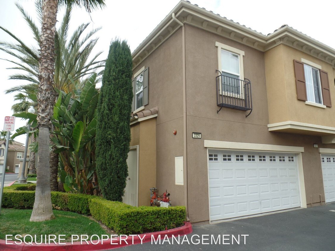 Foto del edificio - 3325 Rockhampton Dr