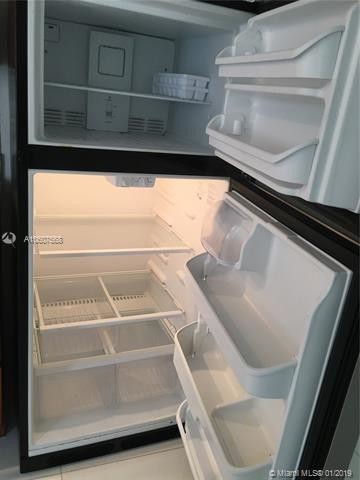 Foto del edificio - 610 12th St