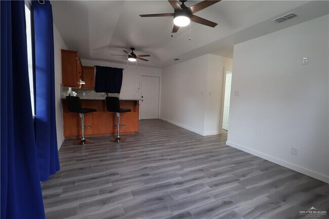 Foto del edificio - 20 Pso Del Rey