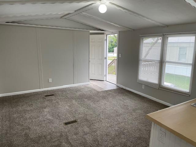 Building Photo - 17 Fox Haven Dr