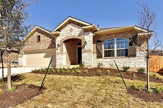Building Photo - 3109 Rabbit Creek Dr