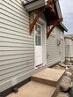 Foto principal - 300 Washington Rd