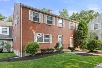 Building Photo - 33 Saco St