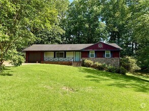 Building Photo - 4449 Cedar Ridge Trail