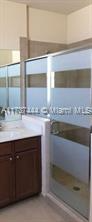 Foto del edificio - 17066 SW 95th Ter