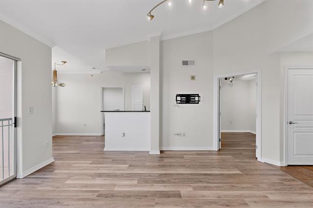 Building Photo - 330 Las Colinas Blvd E