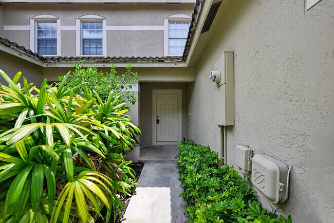 Foto del edificio - 8658 S Southgate Shores Cir
