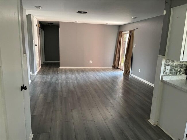 Foto del edificio - 1705 Mildred St