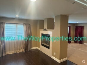 Building Photo - 9290 Ocotillo Ave