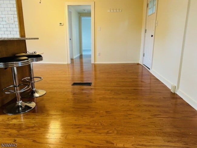 Building Photo - 3177 NJ-94