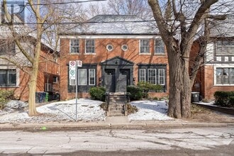Building Photo - 26 Strathgowan Ave
