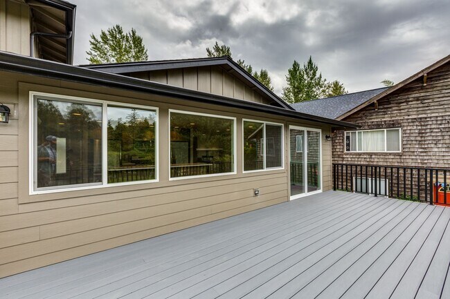 Foto del edificio - 2235 Electric Ave