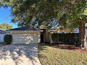 Building Photo - 2786 Cross Creek Dr