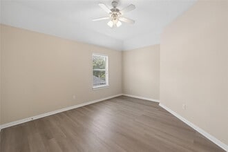 Building Photo - 6414 Pinewood Trace Ln