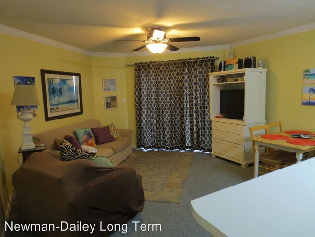 Foto del edificio - 2830 Scenic Gulf Dr