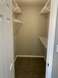 Foto principal - 1216 Cross Creek Circle X3