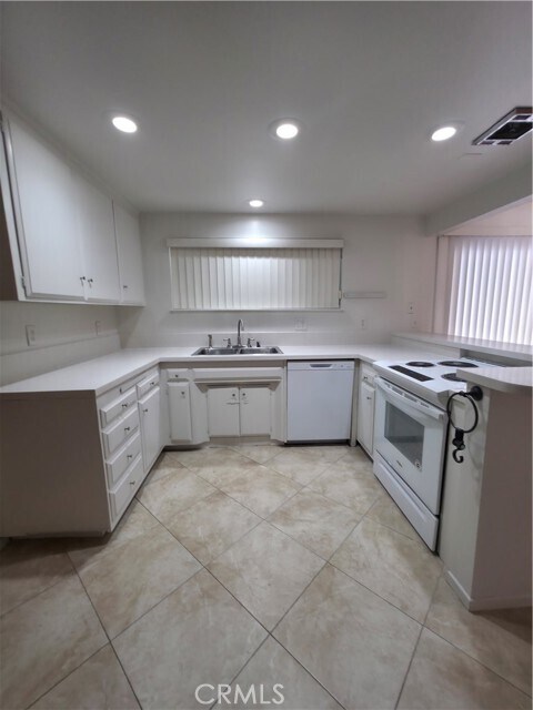 Foto del edificio - 109 N Wheeler St