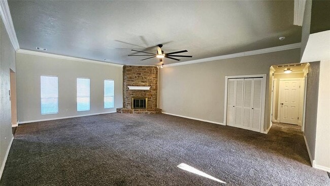 Foto del edificio - 10029 S Fairview Dr