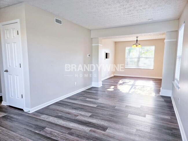 Building Photo - Cheers to a Holiday Haven – Apply Now for ...