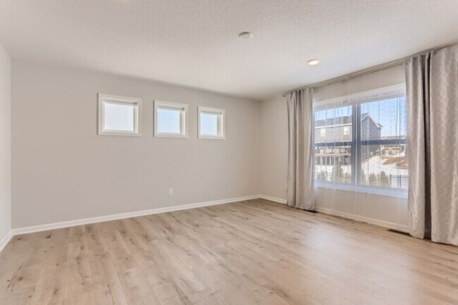 Foto del edificio - 15348 75Th Street NE, Otsego, MN, 55301