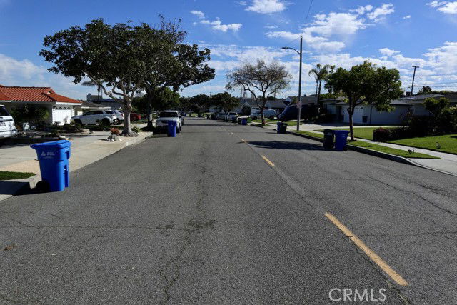 Foto del edificio - 422 Avenue E