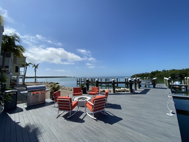 Building Photo - 101 11th Street Ocean
