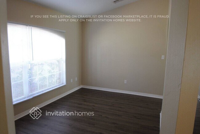 Foto del edificio - 936 Forest Hill Dr