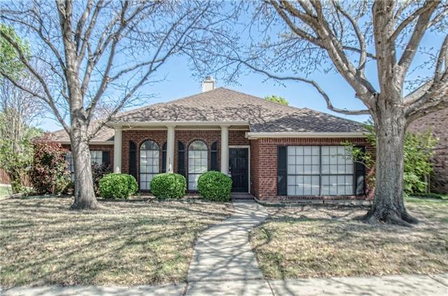 Foto principal - 7300 Angel Fire Dr