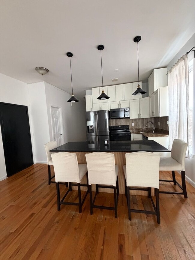 Photo - 40 Eldert Ln Apartment