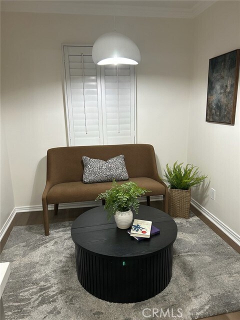 Foto del edificio - 8202 S 3rd Ave