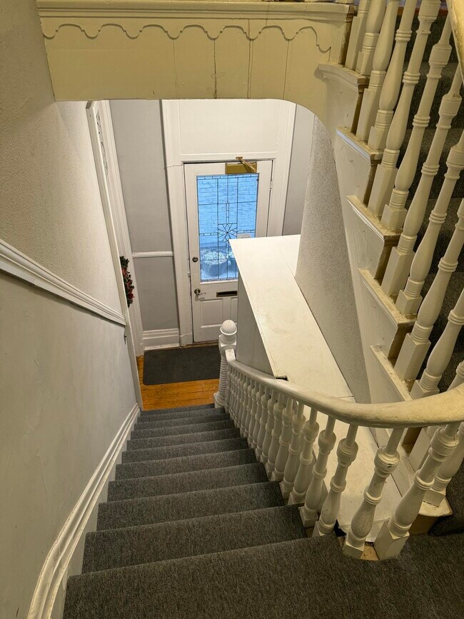 Foto del edificio - 833 Greer St