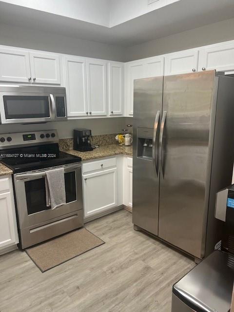 Foto del edificio - 11403 NW 89th St