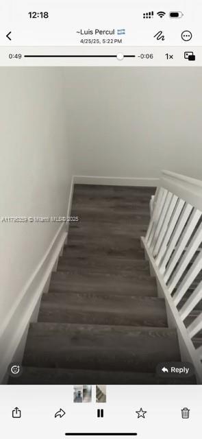 Foto del edificio - 2036 NE 167th St