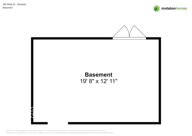 Building Photo - 320 Wilby Dr