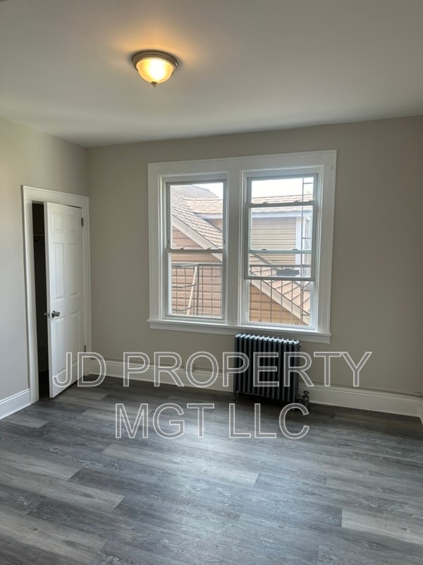 Photo - 216 - 218 East 30th Street - 3C Apartment