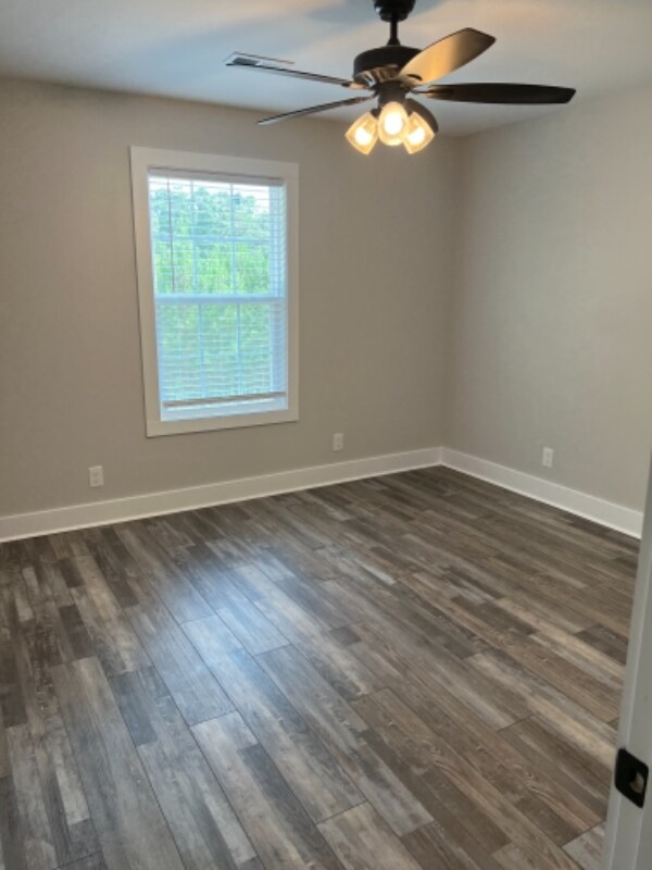 Foto del edificio - 3934 Lodge Rd