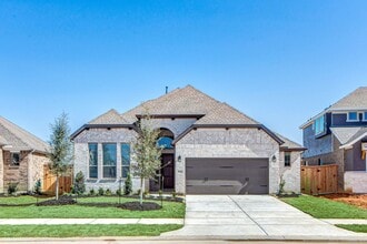 Building Photo - 2131 Wisteria Cove Dr