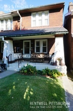 Building Photo - 365 S Evaline St