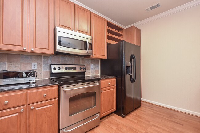 Foto del edificio - 1711 Old Spanish Trl