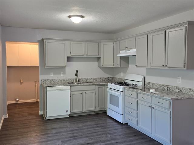 Foto del edificio - 4855 Kyledale Ct