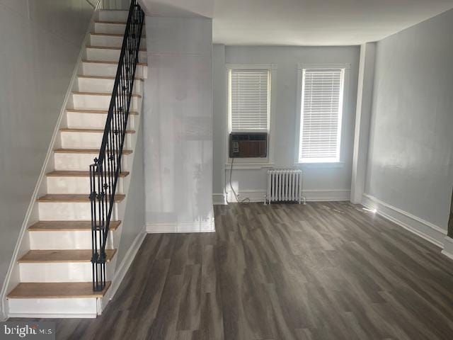 Building Photo - 3322 W Huntingdon St