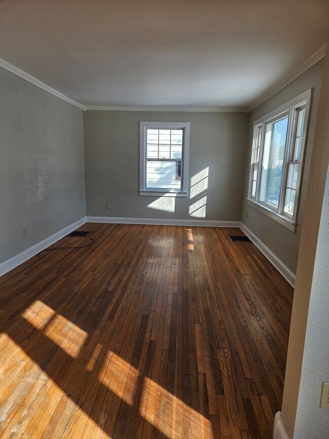 Foto del edificio - Large Cape Cod