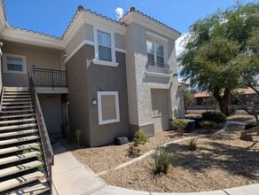 Building Photo - 2325 Windmill Pkwy