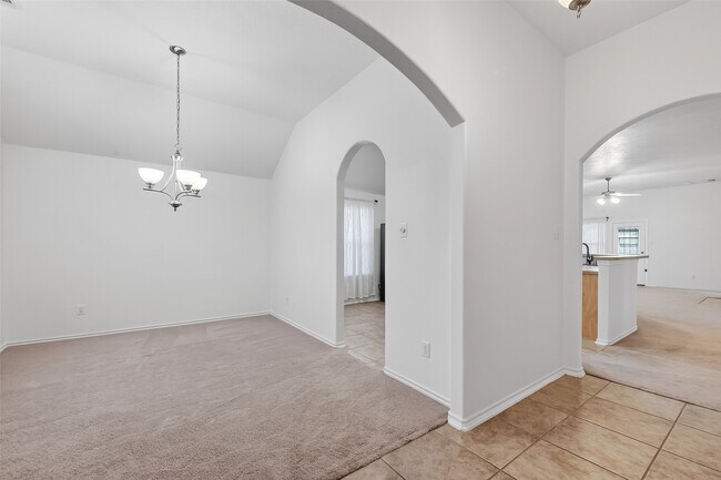 Foto del edificio - 10422 Acacia Forest tr