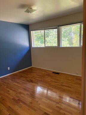Foto del edificio - 16055 NE 27th St
