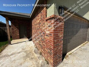 Building Photo - 5506 Itasca St