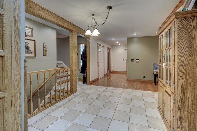 Foto del edificio - 2129 Nashville St