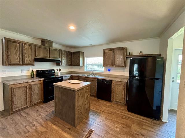 Foto del edificio - 3609 Shady Ln