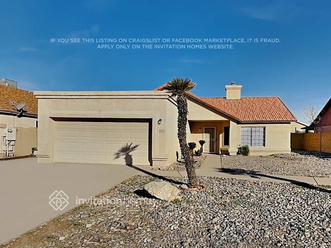 Building Photo - 9030 W Windsor Ave