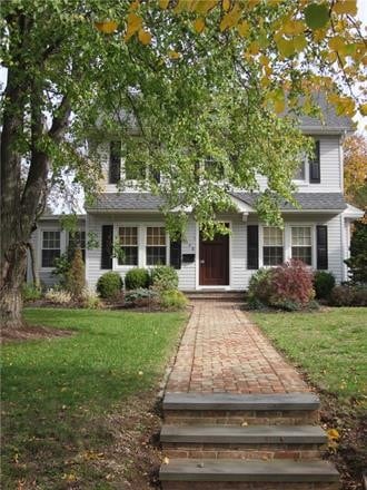 Primary Photo - 150 Mountain Ave